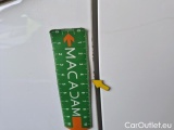  Citroen  C3 BLUEHDI 100 S&S BVM6 FEEL NAV #33