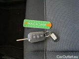  Citroen  C3 BLUEHDI 100 S&S BVM6 FEEL NAV #32