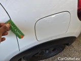  Citroen  C3 BLUEHDI 100 S&S BVM6 FEEL NAV #42