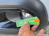  Citroen  C3 BLUEHDI 100 S&S BVM6 FEEL NAV #54