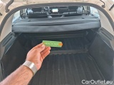  Citroen  C3 BLUEHDI 100 S&S BVM6 FEEL NAV #55