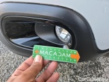  Citroen  C3 BLUEHDI 100 S&S BVM6 FEEL NAV #58