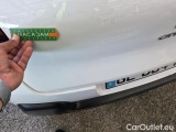  Citroen  C3 BLUEHDI 100 S&S BVM6 FEEL NAV #62