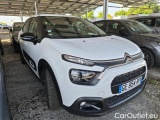  Citroen  C3 BLUEHDI 100 S&S BVM6 FEEL NAV #64