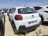  Citroen  C3 BLUEHDI 100 S&S BVM6 FEEL NAV #2