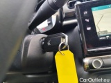  Citroen  C3 BLUEHDI 100 S&S BVM6 FEEL NAV #6