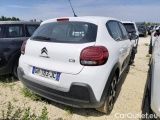  Citroen  C3 BLUEHDI 100 S&S BVM6 FEEL NAV #3