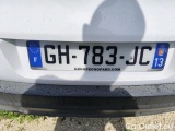  Citroen  C3 BLUEHDI 100 S&S BVM6 FEEL NAV #5