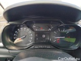  Citroen  C3 BLUEHDI 100 S&S BVM6 FEEL NAV #7