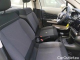  Citroen  C3 BLUEHDI 100 S&S BVM6 FEEL NAV #9