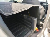  Citroen  C3 BLUEHDI 100 S&S BVM6 FEEL NAV #10