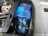  Citroen  C3 BLUEHDI 100 S&S BVM6 FEEL NAV #12
