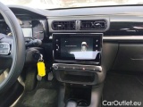  Citroen  C3 BLUEHDI 100 S&S BVM6 FEEL NAV #11