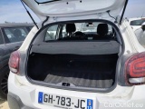  Citroen  C3 BLUEHDI 100 S&S BVM6 FEEL NAV #13