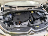  Citroen  C3 BLUEHDI 100 S&S BVM6 FEEL NAV #15
