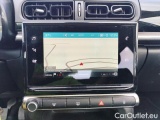  Citroen  C3 BLUEHDI 100 S&S BVM6 FEEL NAV #14