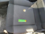  Citroen  C3 BLUEHDI 100 S&S BVM6 FEEL NAV #16