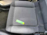  Citroen  C3 BLUEHDI 100 S&S BVM6 FEEL NAV #17
