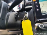  Citroen  C3 BLUEHDI 100 S&S BVM6 FEEL NAV #21