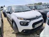  Citroen  C3 BLUEHDI 100 S&S BVM6 FEEL NAV #22