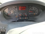  Citroen  Jumper 33 L1H1 BLUEHDI 120 S&S BVM6 DRIVER #7