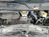 Citroen  Jumper 33 L1H1 BLUEHDI 120 S&S BVM6 DRIVER #20
