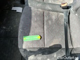  Citroen  Jumper 33 L1H1 BLUEHDI 120 S&S BVM6 DRIVER #22