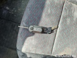  Citroen  Jumper 33 L1H1 BLUEHDI 120 S&S BVM6 DRIVER #24