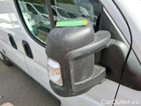  Citroen  Jumper 33 L1H1 BLUEHDI 120 S&S BVM6 DRIVER #29
