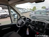  Citroen  Jumper 33 L2H2 BLUEHDI 140 S&S BVM6 CLUB #4