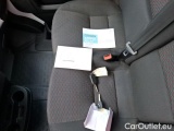  Citroen  Jumper 33 L2H2 BLUEHDI 140 S&S BVM6 CLUB #6