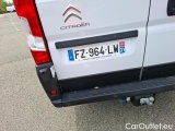  Citroen  Jumper 33 L2H2 BLUEHDI 140 S&S BVM6 CLUB #5