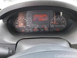  Citroen  Jumper 33 L2H2 BLUEHDI 140 S&S BVM6 CLUB #7