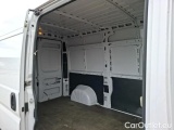  Citroen  Jumper 33 L2H2 BLUEHDI 140 S&S BVM6 CLUB #10