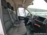  Citroen  Jumper 33 L2H2 BLUEHDI 140 S&S BVM6 CLUB #9
