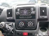  Citroen  Jumper 33 L2H2 BLUEHDI 140 S&S BVM6 CLUB #11