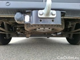  Citroen  Jumper 33 L2H2 BLUEHDI 140 S&S BVM6 CLUB #12