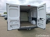  Citroen  Jumper 33 L2H2 BLUEHDI 140 S&S BVM6 CLUB #13