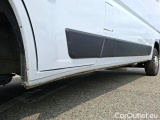  Citroen  Jumper 33 L2H2 BLUEHDI 140 S&S BVM6 CLUB #16