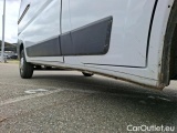  Citroen  Jumper 33 L2H2 BLUEHDI 140 S&S BVM6 CLUB #17