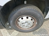  Citroen  Jumper 33 L2H2 BLUEHDI 140 S&S BVM6 CLUB #18