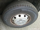  Citroen  Jumper 33 L2H2 BLUEHDI 140 S&S BVM6 CLUB #19