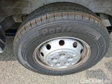  Citroen  Jumper 33 L2H2 BLUEHDI 140 S&S BVM6 CLUB #20