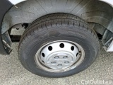  Citroen  Jumper 33 L2H2 BLUEHDI 140 S&S BVM6 CLUB #21