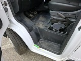  Citroen  Jumper 33 L2H2 BLUEHDI 140 S&S BVM6 CLUB #26