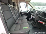  Citroen  Jumper 33 L2H2 BLUEHDI 140 S&S BVM6 CLUB #29