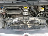  Citroen  Jumper 33 L2H2 BLUEHDI 140 S&S BVM6 CLUB #32