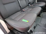  Citroen  Jumper 33 L2H2 BLUEHDI 140 S&S BVM6 CLUB #33