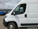  Citroen  Jumper 33 L2H2 BLUEHDI 140 S&S BVM6 CLUB #46