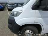  Citroen  Jumper 33 L2H2 BLUEHDI 140 S&S BVM6 CLUB #50